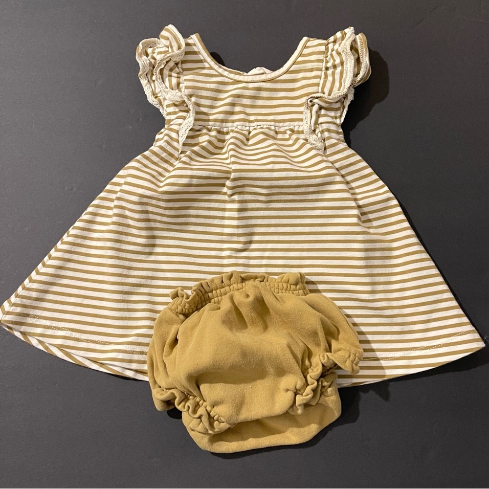 Kate Quinn set